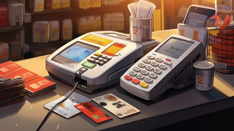 The dawn of new payment Methods- Six revolutionary approaches