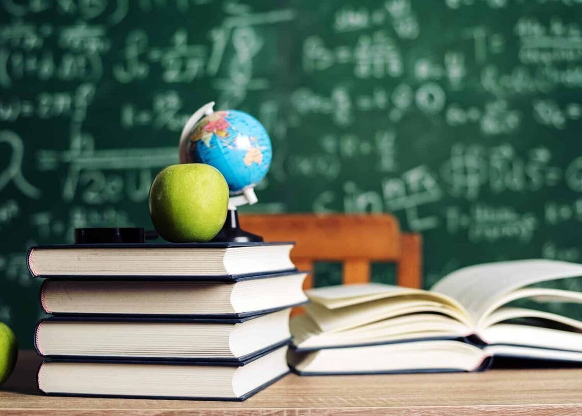 Top 7 educational resources to become a successful trader