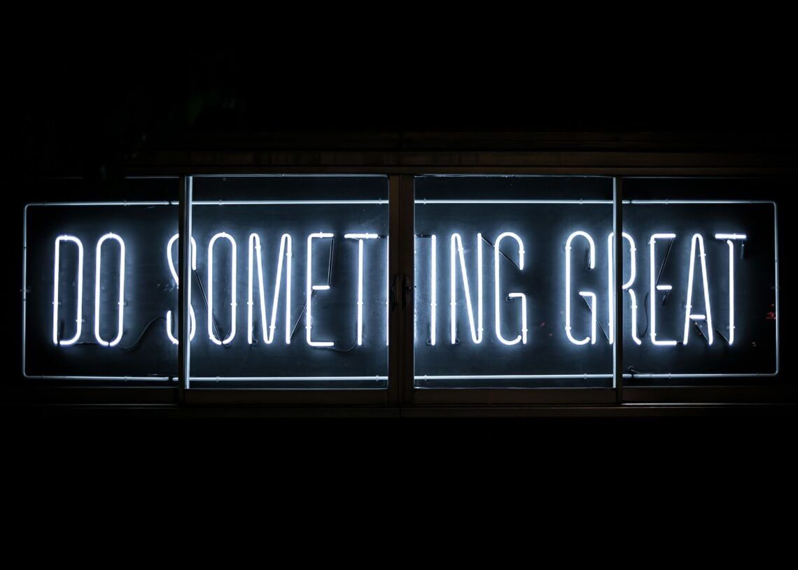 Top ideas for starting a business in the USA