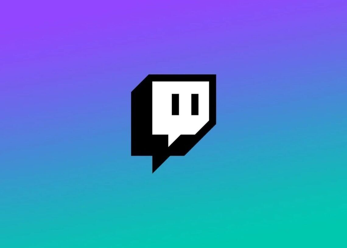Twitch error 2000