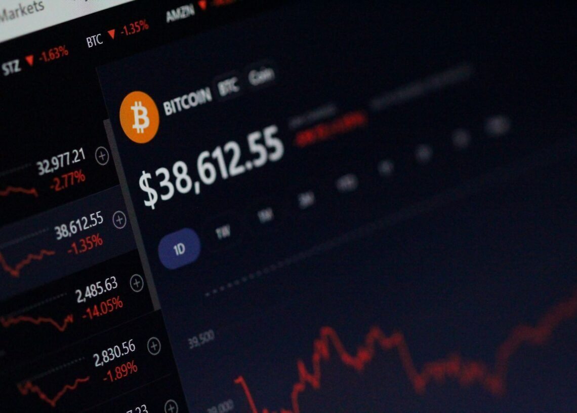 User-friendly platforms: Exploring the best options for seamless crypto trading