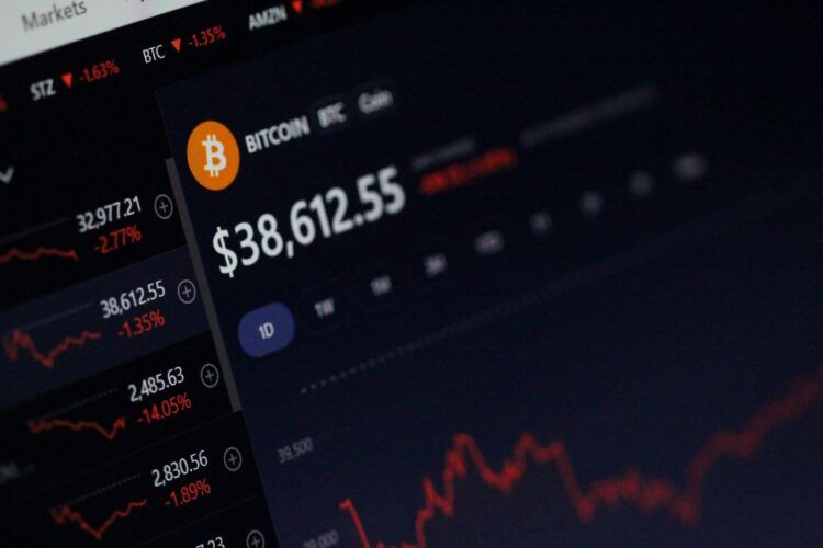 User-friendly platforms: Exploring the best options for seamless crypto trading