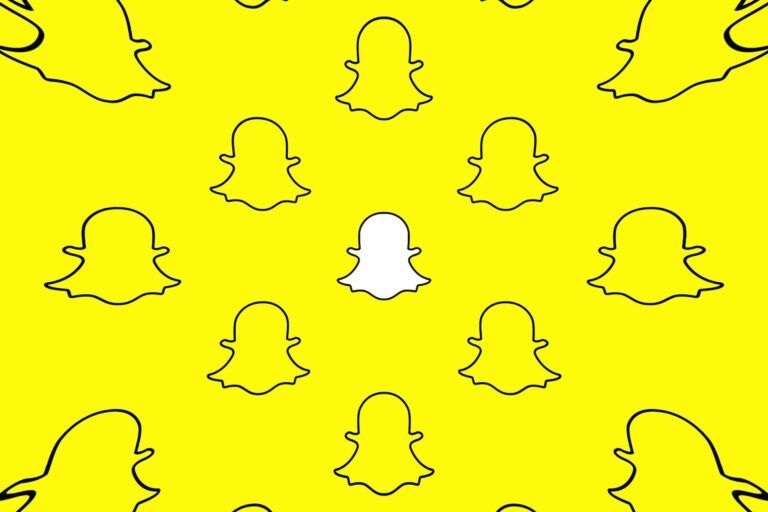 what-does-s-u-mean-in-snapchat-techbriefly