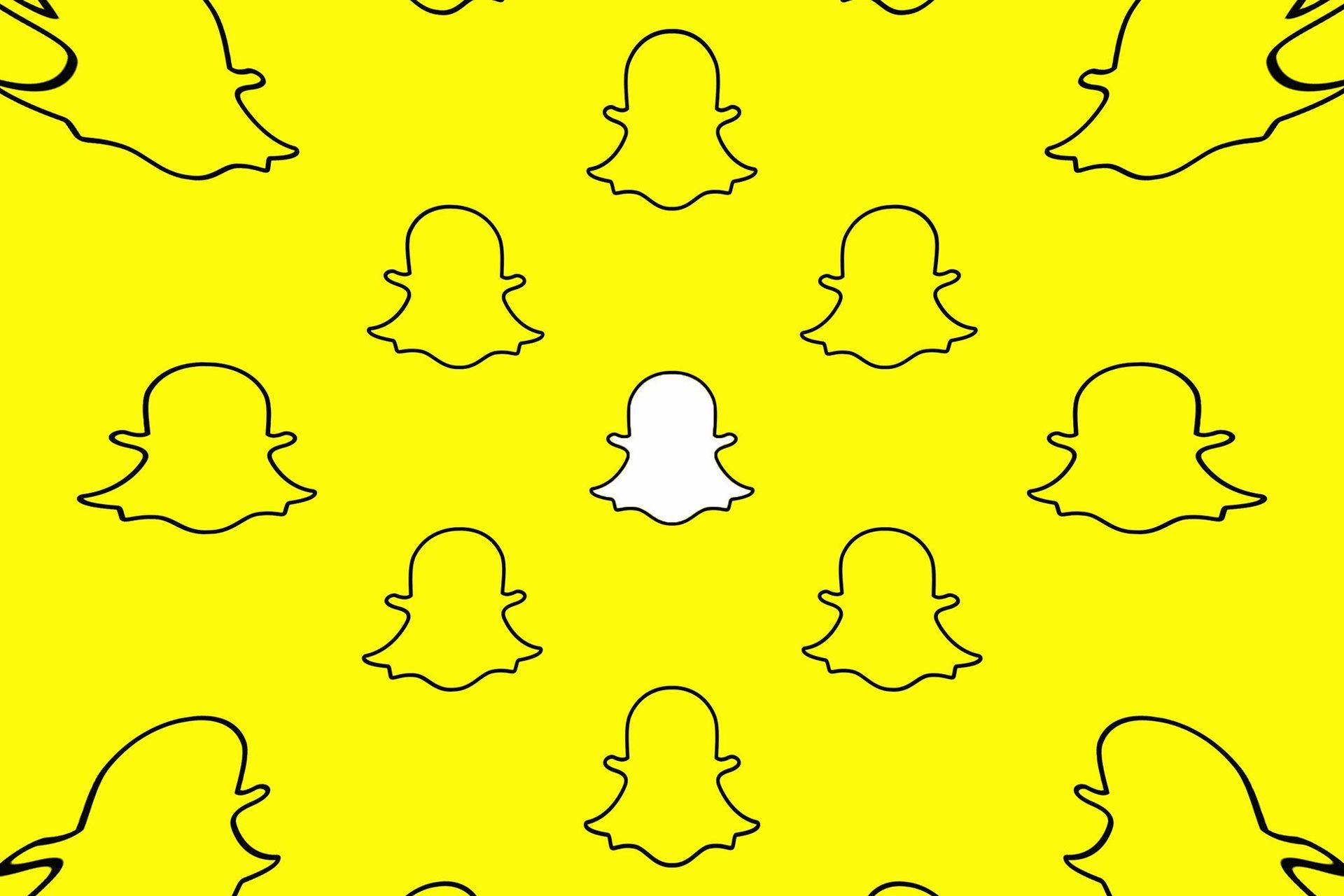 snapchat-s-u-techbriefly-cn