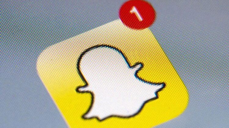 what-does-the-green-dot-mean-on-snapchat-explained-techbriefly