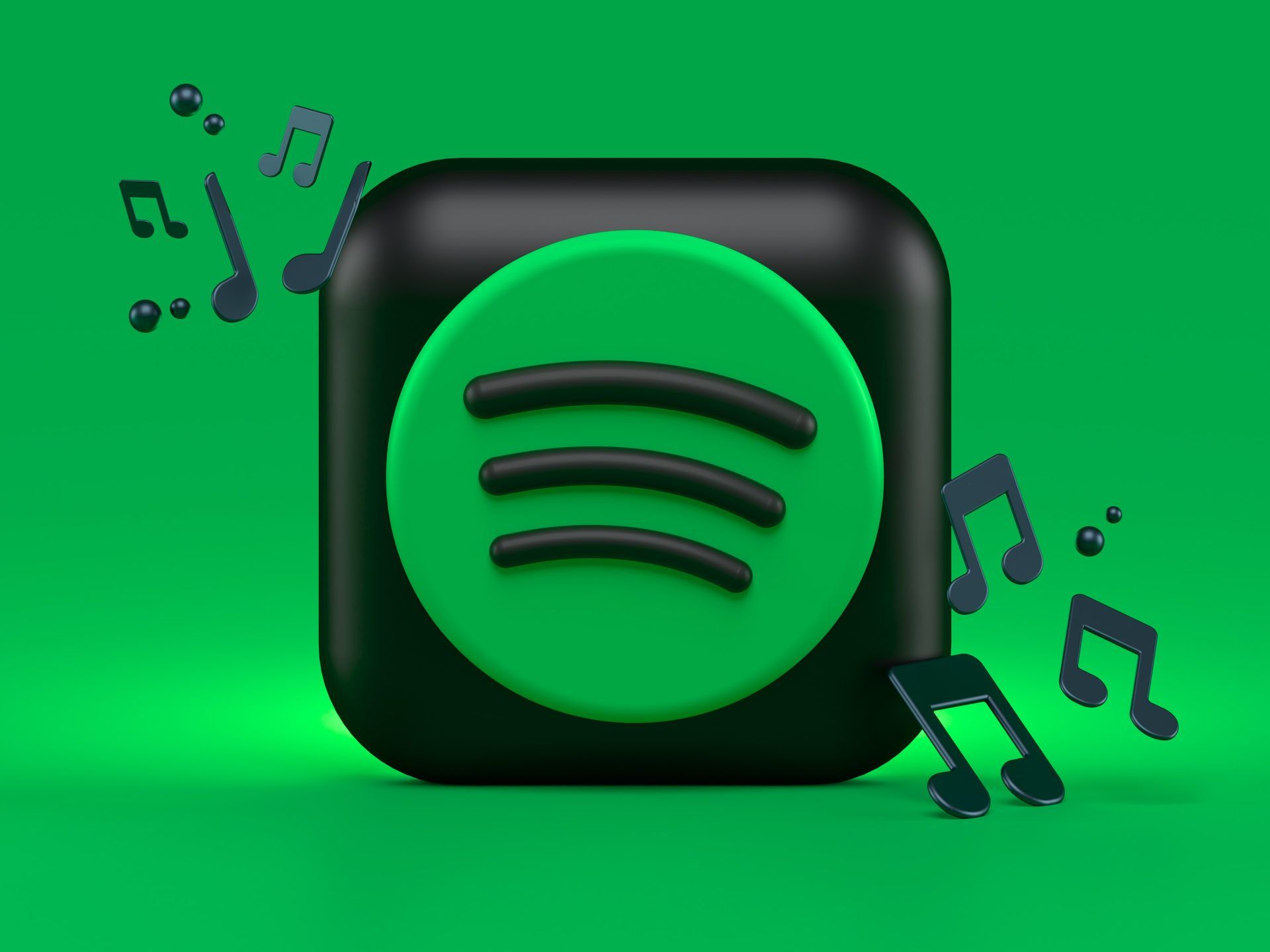 Meet Spotify Supremium, a new plan for audiophiles