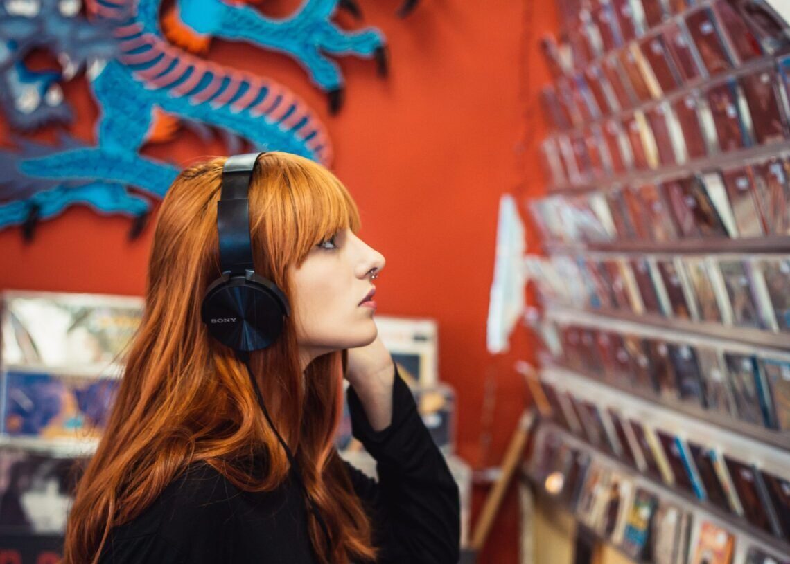 Meet Spotify Supremium, a new plan for audiophiles