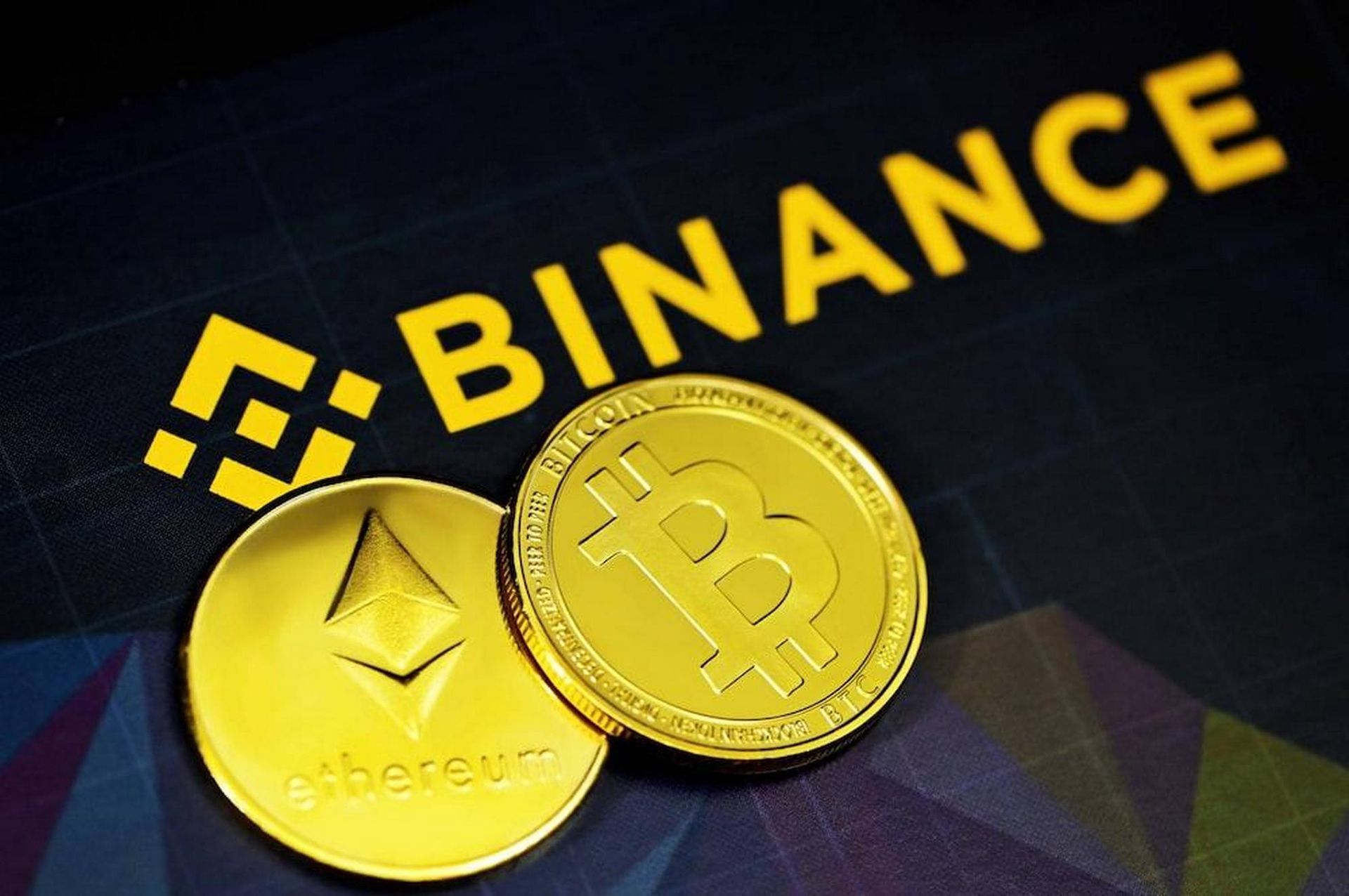 What’s the price of NFTs on Binance? Tron helps BNB, BEASTS ready to take advantage of the situation