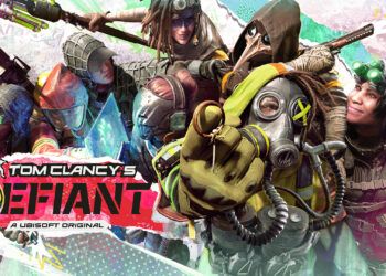 XDefiant Bravo-04 error: How to fix it?