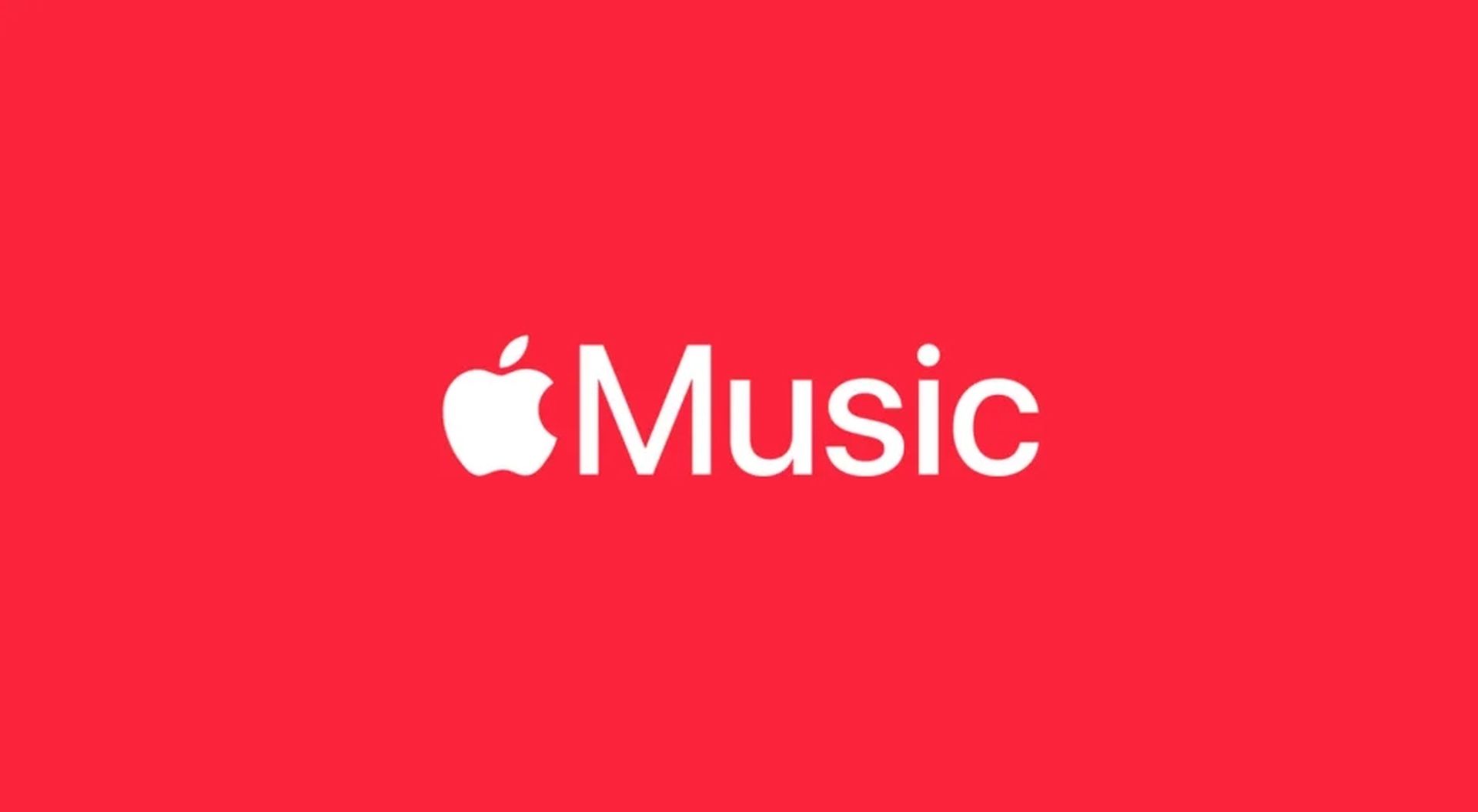 Как отключить автозапуск Apple Music 