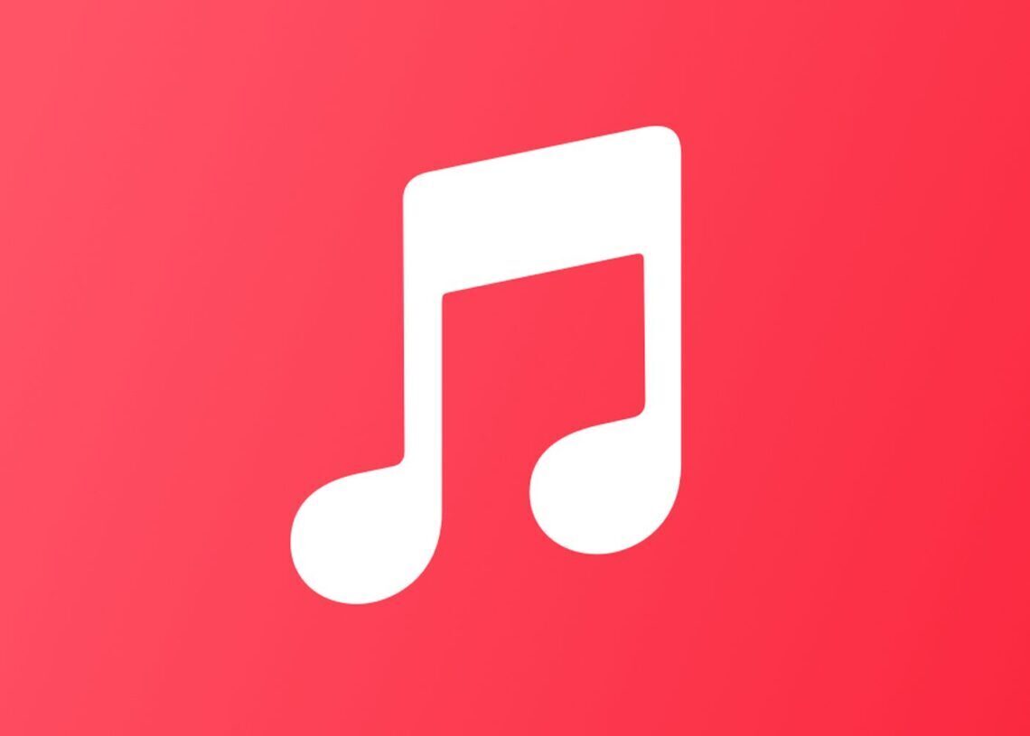 How to turn off Apple Music autoplay
