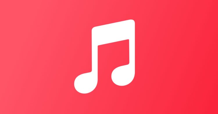 How to turn off Apple Music autoplay
