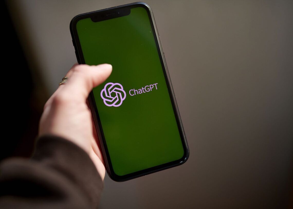 ChatGPT Fund