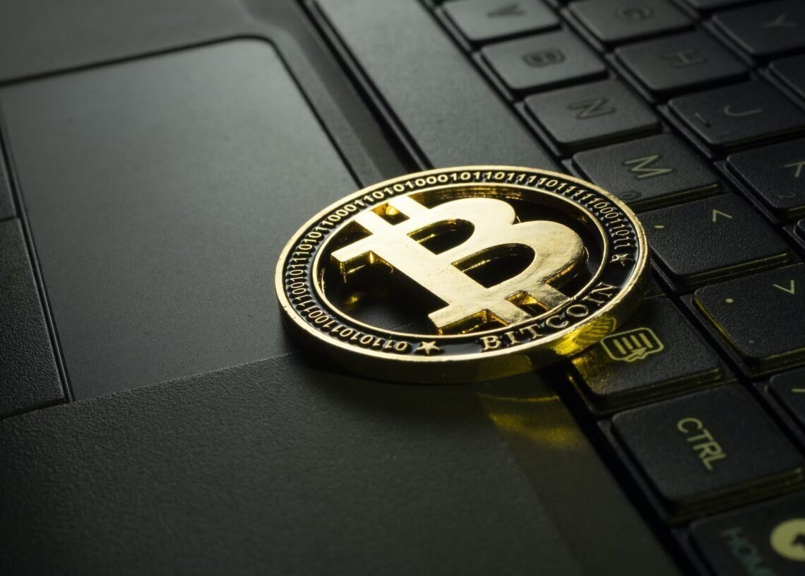 Pink Drainer crypto scam alert