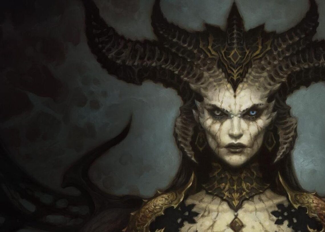 diablo 4 crashing