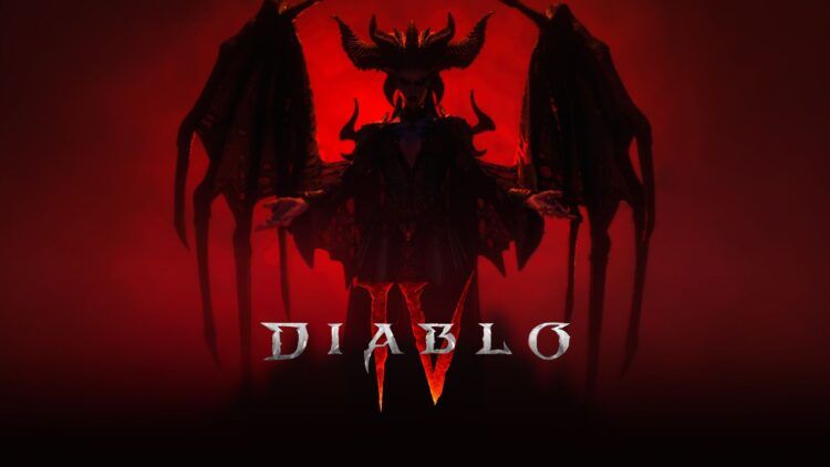 Diablo 4 Cow Level explained