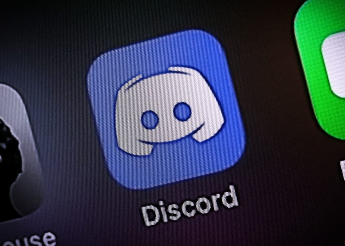 discord search not working