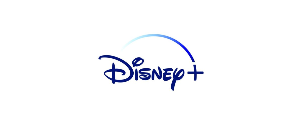 how to turn off audio description on Disney Plus