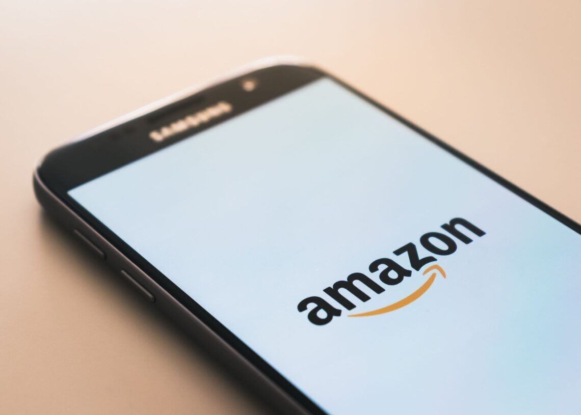 ftc sues amazon over prime