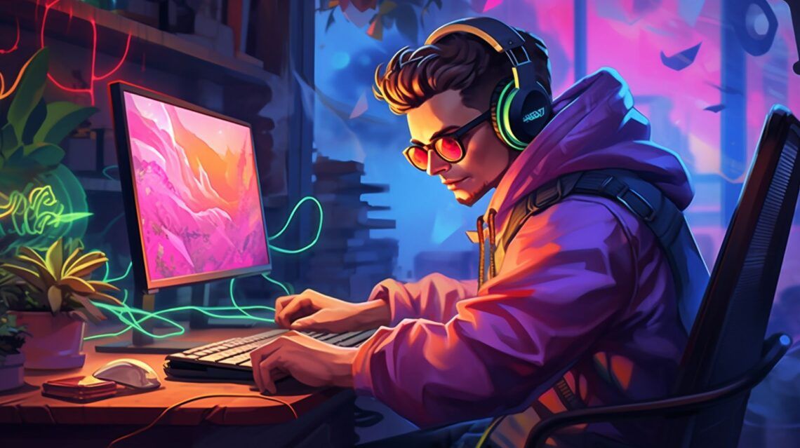 How to stream on Kick? • TechBriefly