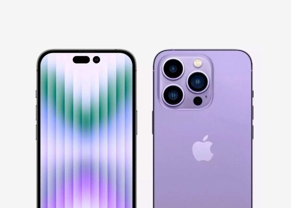white balance iOS 17