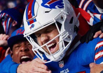 Madden 24 beta codes: Everything you need to know