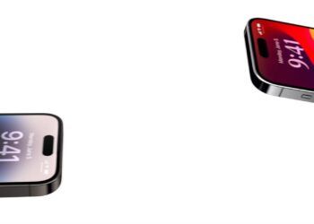 iOS 17: How to use Apple NameDrop feature?