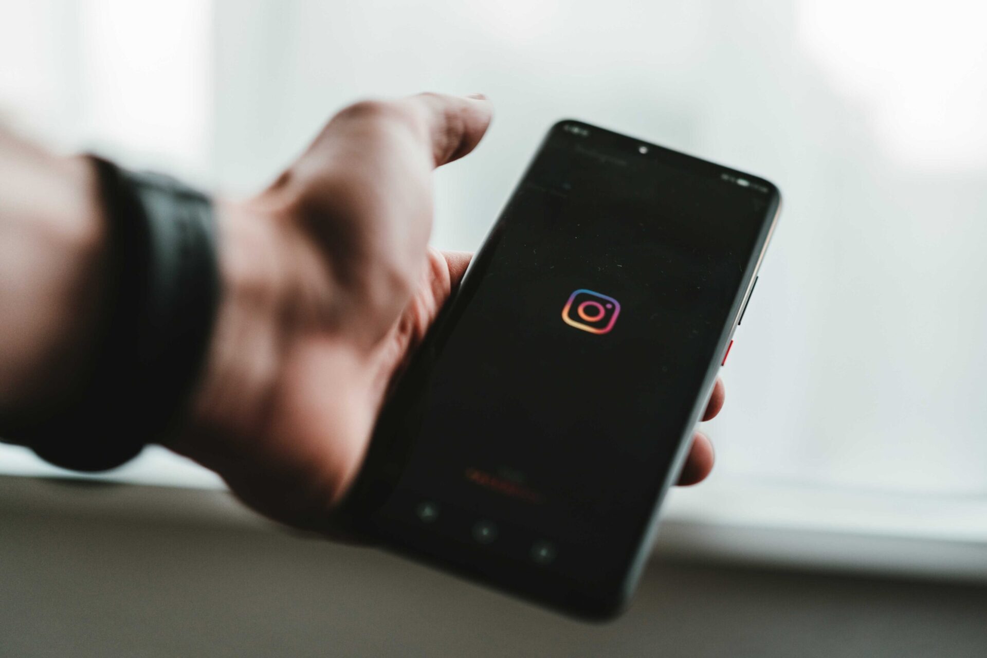 Instagram-Notizen, Musik funktioniert nicht