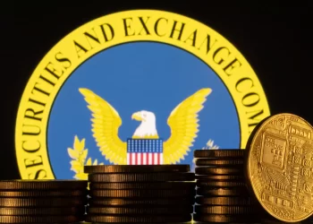 SEC freeze Binance: US regulatory body seeking control