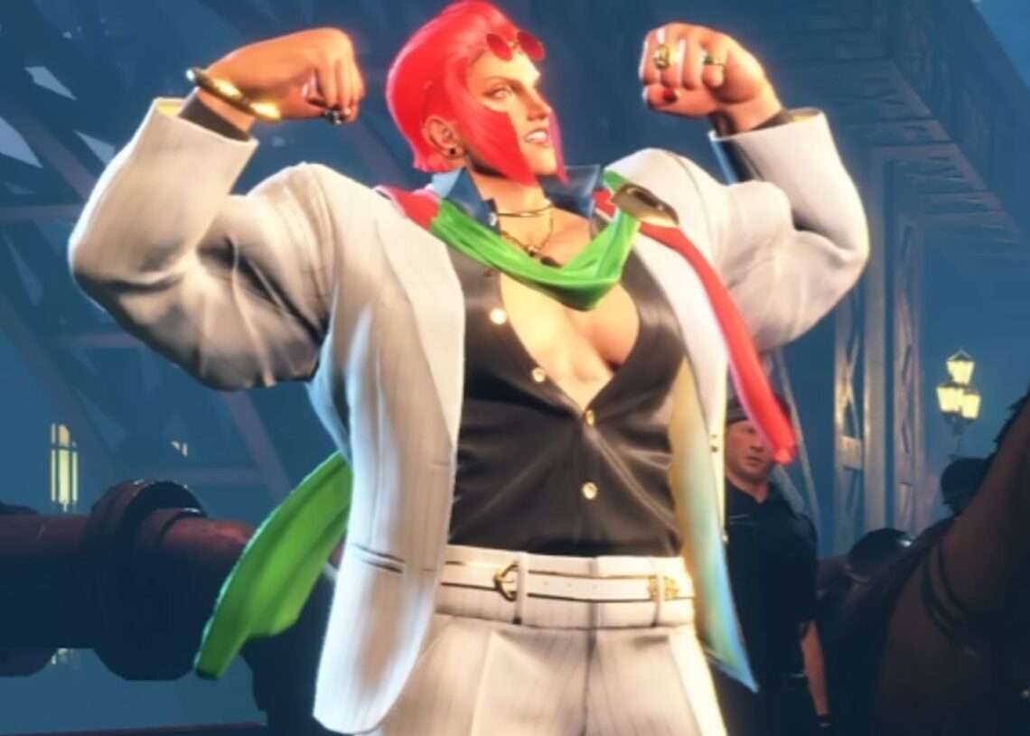 how to unlock costumes in street fighter 6