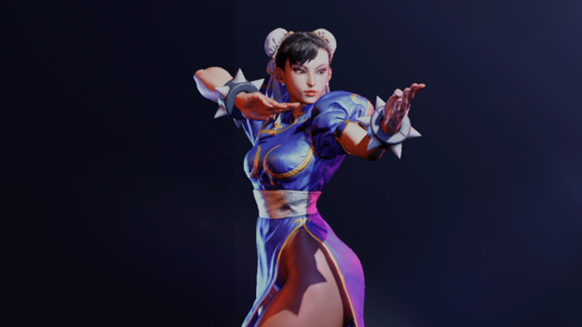how to unlock costumes in street fighter 6