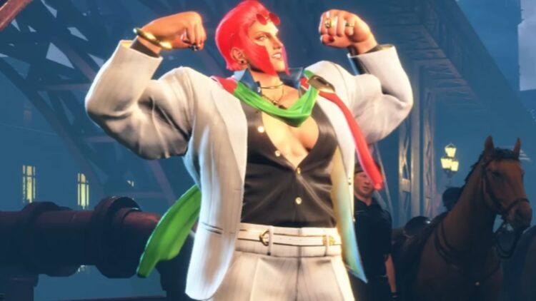 how to unlock costumes in street fighter 6