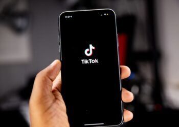 tiktok hello kitty filter
