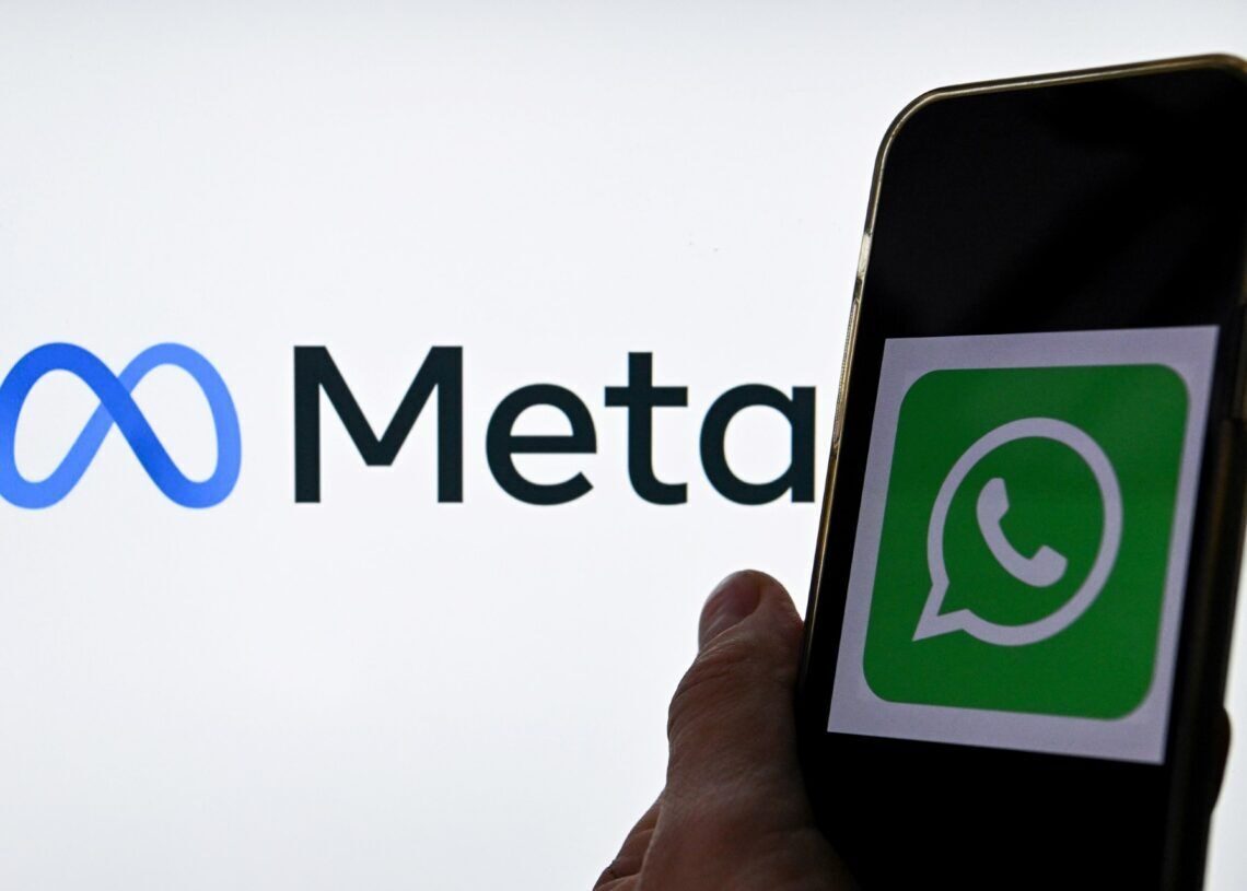 whatsapp channels