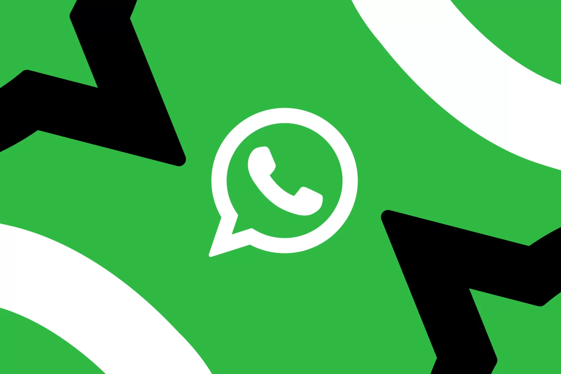 WhatsApp-Kanäle