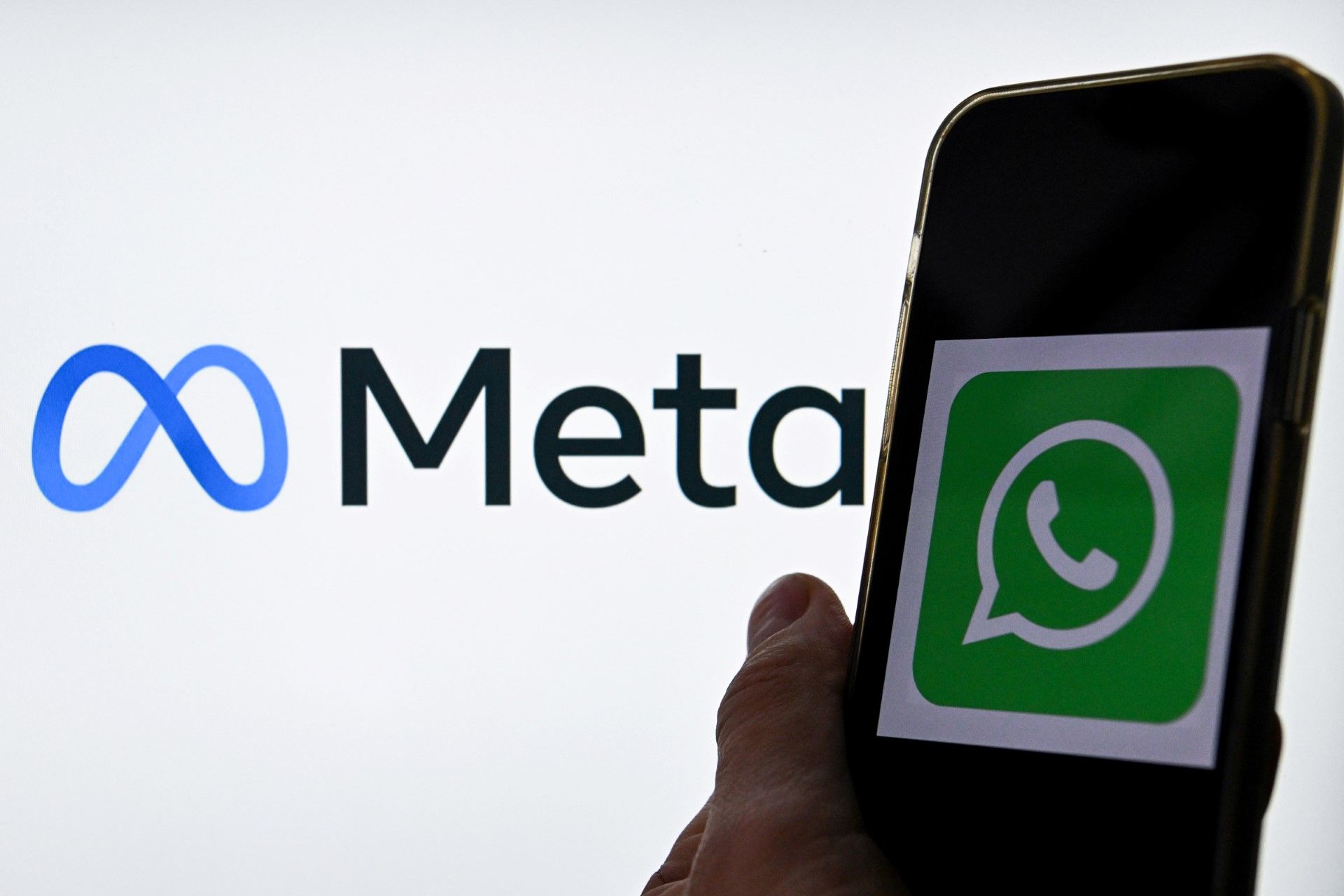 WhatsApp-Kanäle: Meta stellte die neue Funktion vor