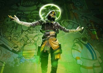 XDefiant download stuck: How to fix it