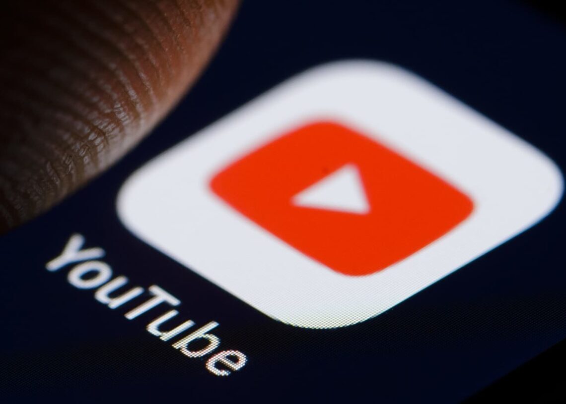 new youtube monetization requirements