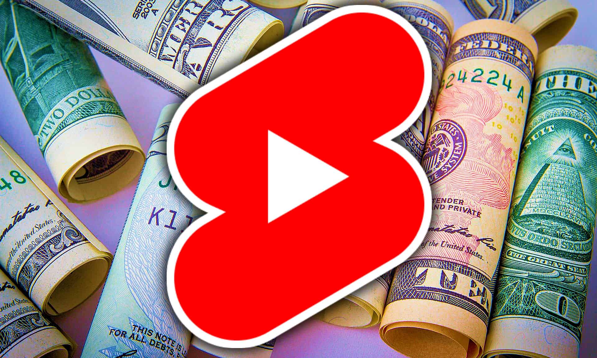 nuovi requisiti di monetizzazione di YouTube