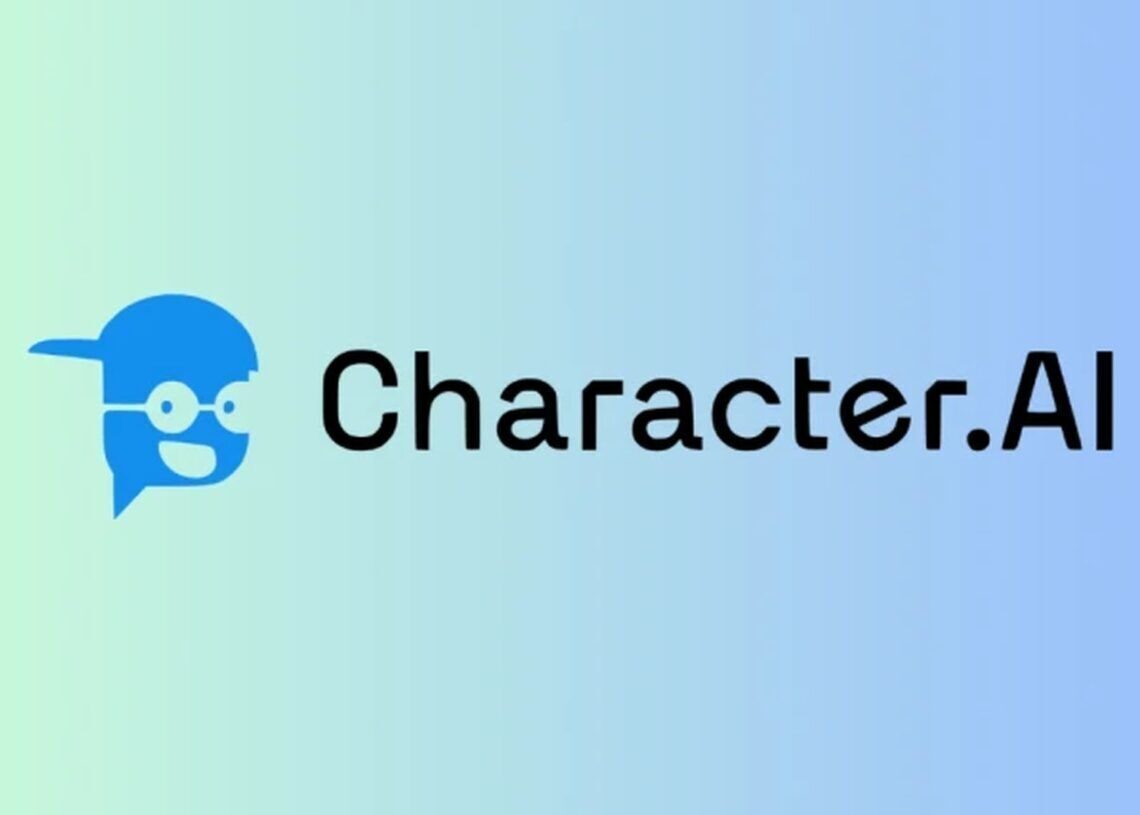 15 best Character AI ideas