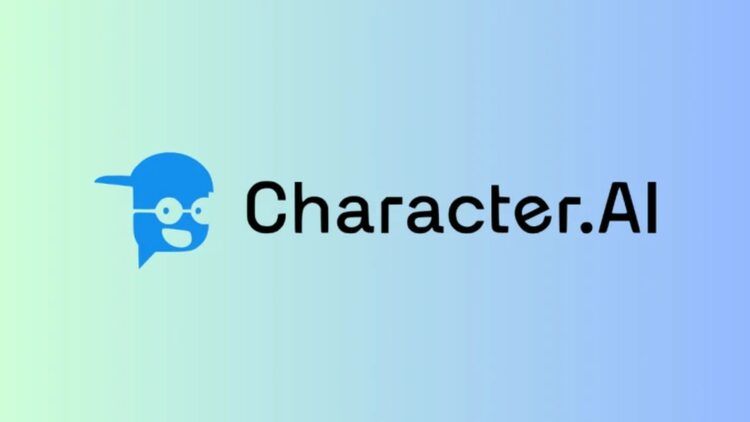 15 best Character AI ideas