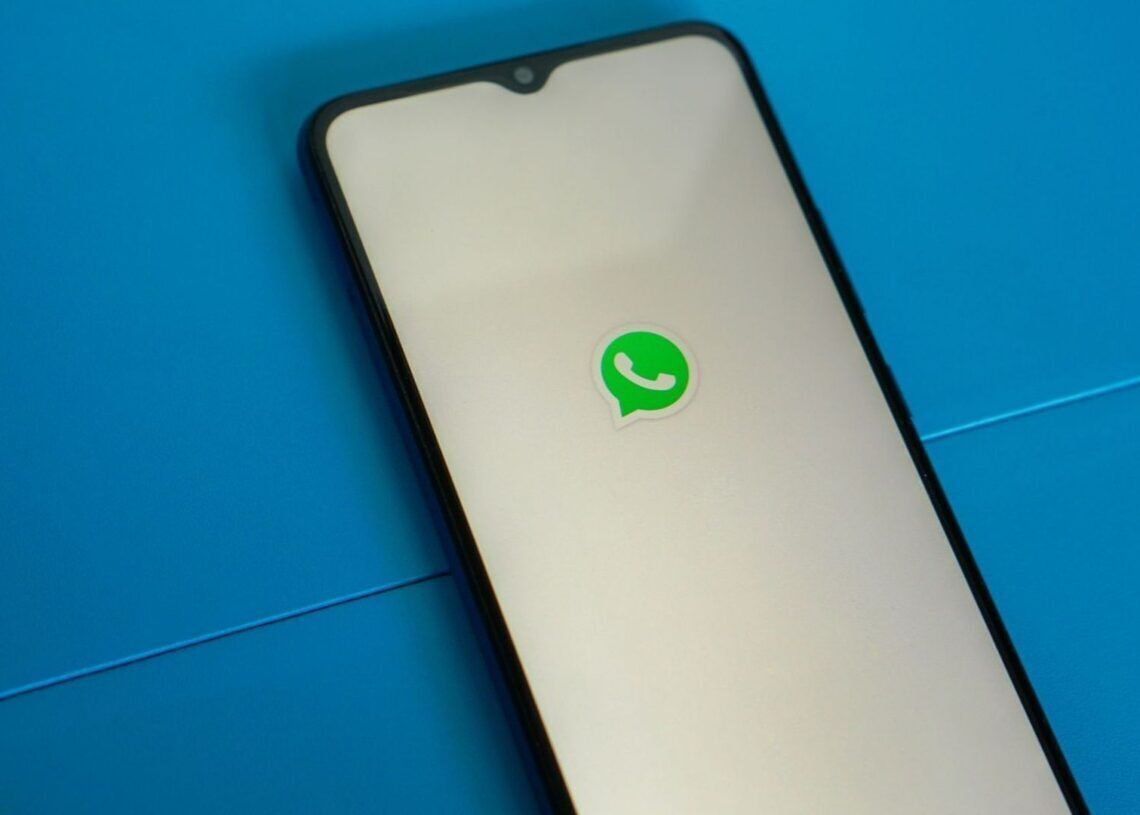 best sticker app for whatsapp