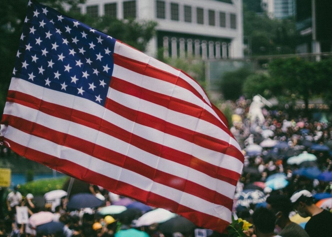 Chinese hackers breach US government using a Microsoft cloud bug