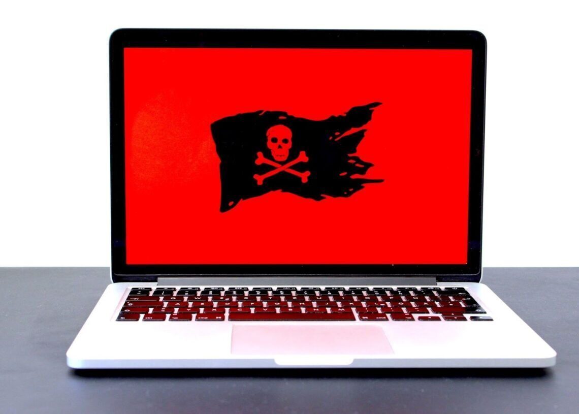 A comprehensive guide to preventing free spyware infections