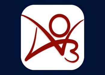 AO3 not working