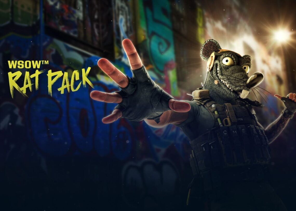 Amazon Prime Gaming CoD Warzone 2 and MW2 rewards