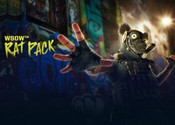 Explained: How to get Amazon Prime Gaming CoD Warzone 2 and MW2 rewards