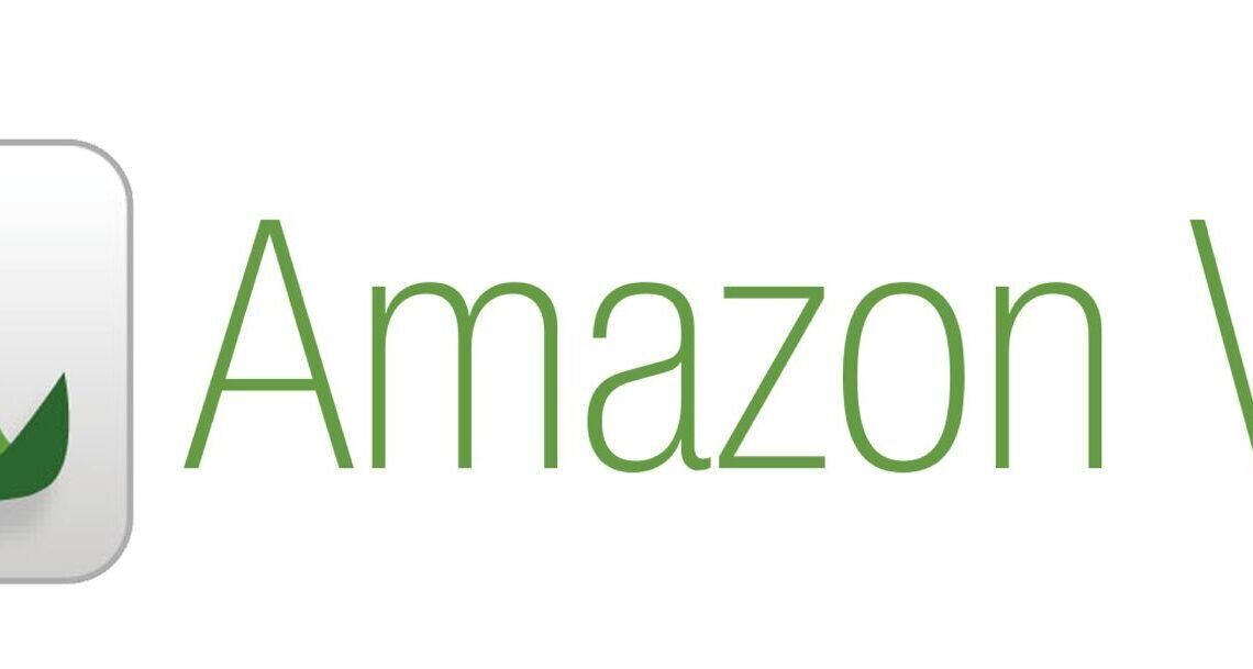 Amazon Vine