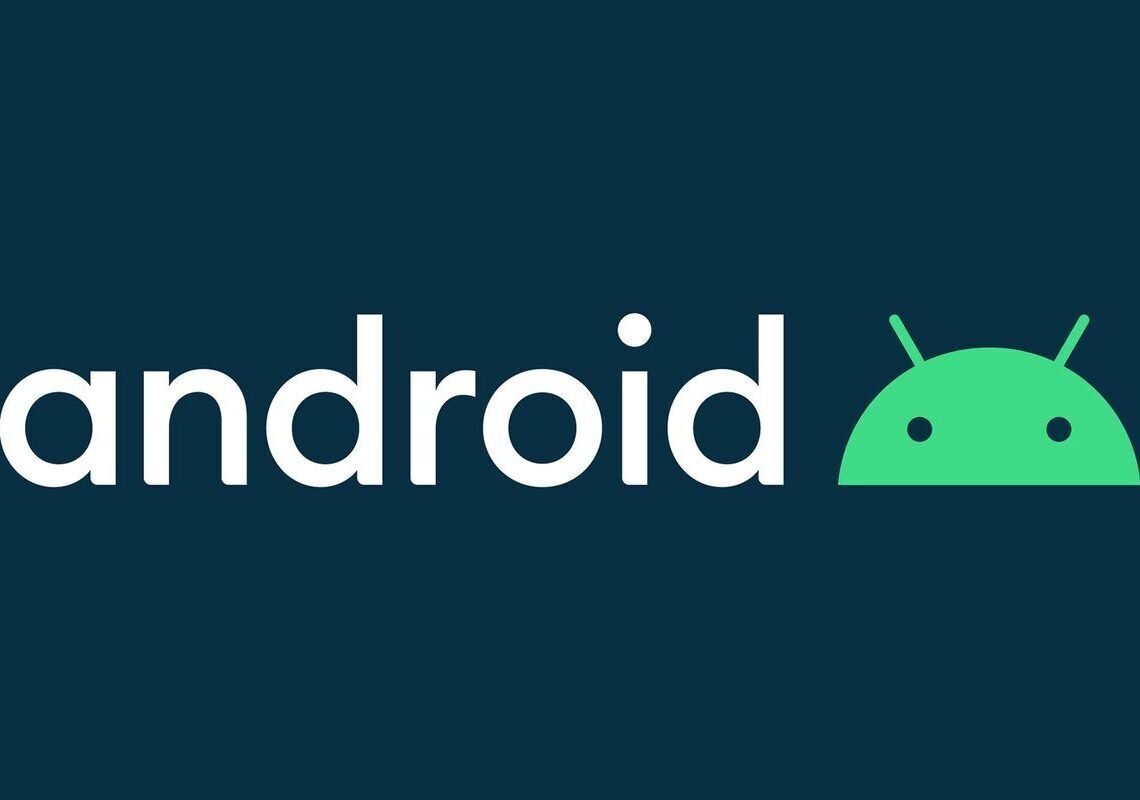 Android 14 Beta 4