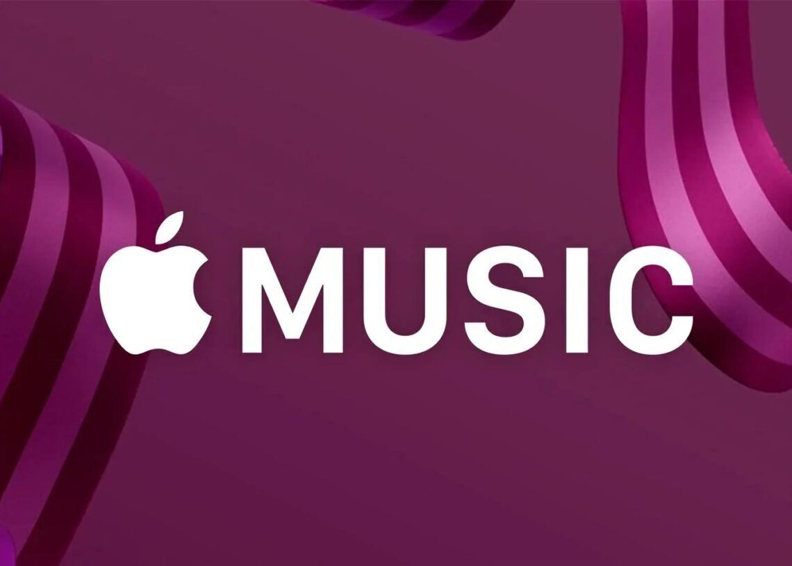 Apple Music songs greyed out issue